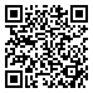  Авторизоваться через Telegram-бота 